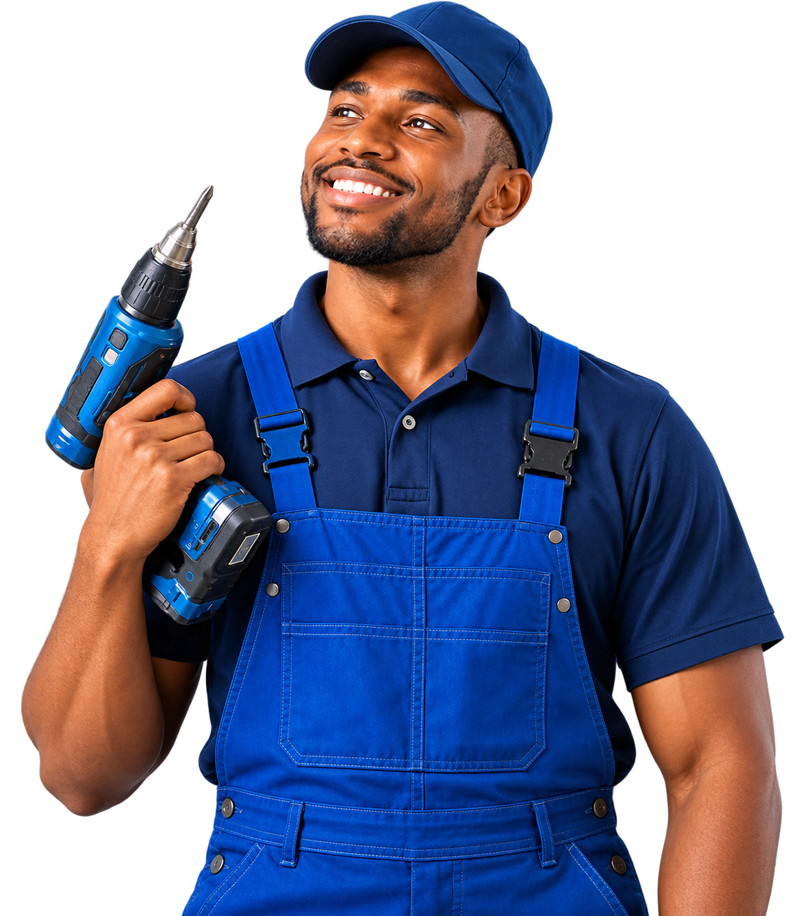 GoFix trusted artisan